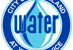 Free Water Program, will come to your troop meetings! Contact to schedule