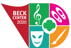 Beck Center Theater Tours and Workshops or Arts Sampler