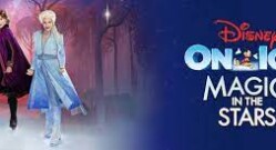 Rocket Mortgage FieldHouse Discounts