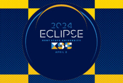 Crafting Your Total Eclipse Experience with Dr. Jon Secaur