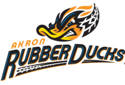 Discounted Akron RubberDucks Tickets