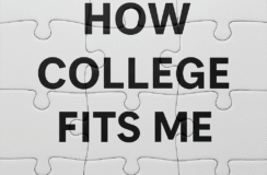 Next Steps After High School