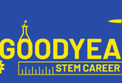 Goodyear STEM Career Day