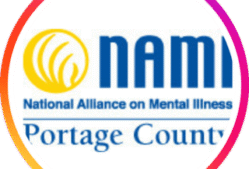 Ending the Silence by NAMI