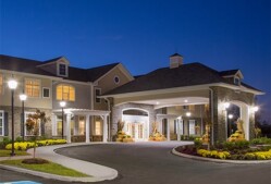 Brooklyn Pointe Assisted Living