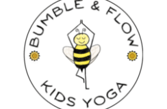 Kids Yoga with Bumble & Flow