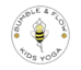 Kids Yoga with Bumble & Flow