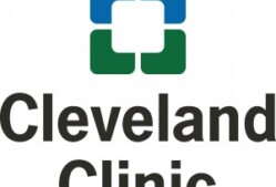 2026 CYCE High School Summer Internship Program