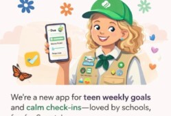 Track Your Goals With Dus