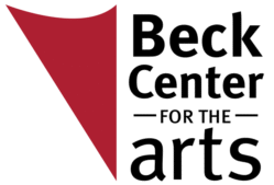 Art Sampler Field Trip