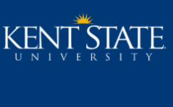 Kent State Liberation Learners