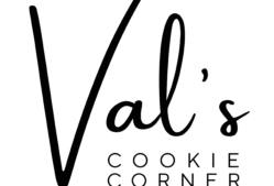 Val’s Cookie Corner