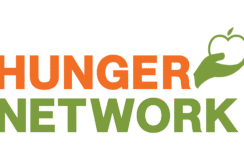 38th Annual Walk for Hunger & 5K Run