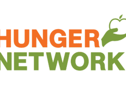 38th Annual Walk for Hunger & 5K Run