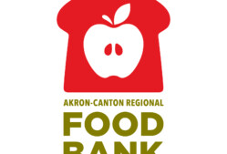 Volunteering at Akron-Canton Regional Foodbank