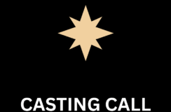 Be Cast as a Soccer Fan!