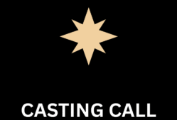 Be Cast as a Soccer Fan!