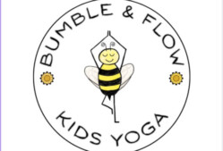 Uniquely Us Yoga Experience