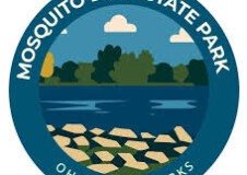 Programs at Mosquito Lake State Park