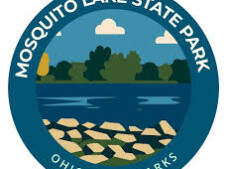 Programs at Mosquito Lake State Park