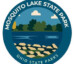 Programs at Mosquito Lake State Park