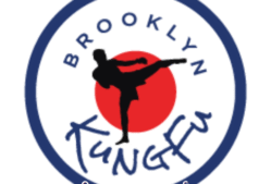 Empowerment in Action: Self-Defense for Future Leaders!