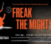 Freak by Cleveland Play House
