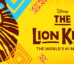 Lion King Extravaganza at Playhouse Square