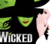 Wicked at Playhouse Square