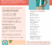 NEO MindBody Collab