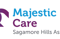 Activities with Majestic Care of Sagamore Hills Assisted Living