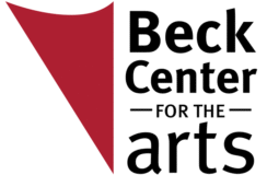 Girl Scout Art Workshops at Beck Center