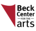 Girl Scout Art Workshops at Beck Center