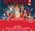 NUTCRACKER! Magical Christmas Ballet!