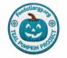 FARE Teal Pumpkin Project