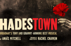 Hadestown