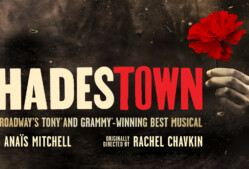 Hadestown