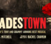 Hadestown