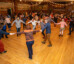 Learn to Square Dance