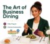 The Art of Business Dining – Etiquette – 1-Hour Program
