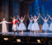 The Nutcracker