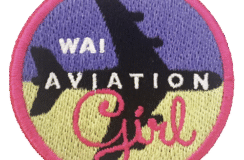 Girls in Aviation Day