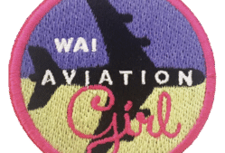 Girls in Aviation Day
