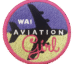 Girls in Aviation Day