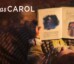 Secrets of A Christmas Carol