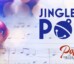 Jingle Bell POPS!