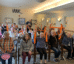Kemper House Assisted Living