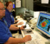 Talk to the World With Amateur Radio
