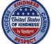 Girl Scouts Partners with United States of Kindness